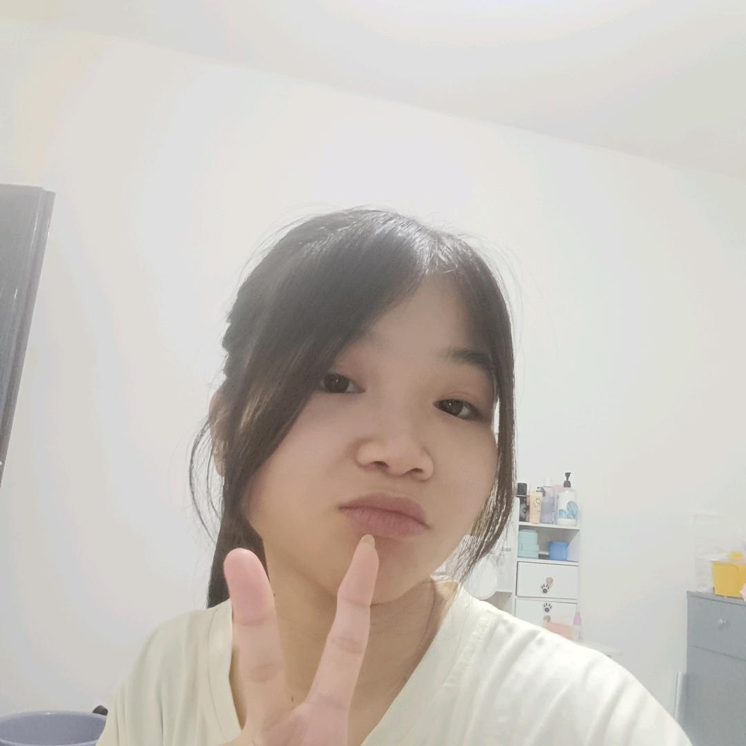快乐小使者