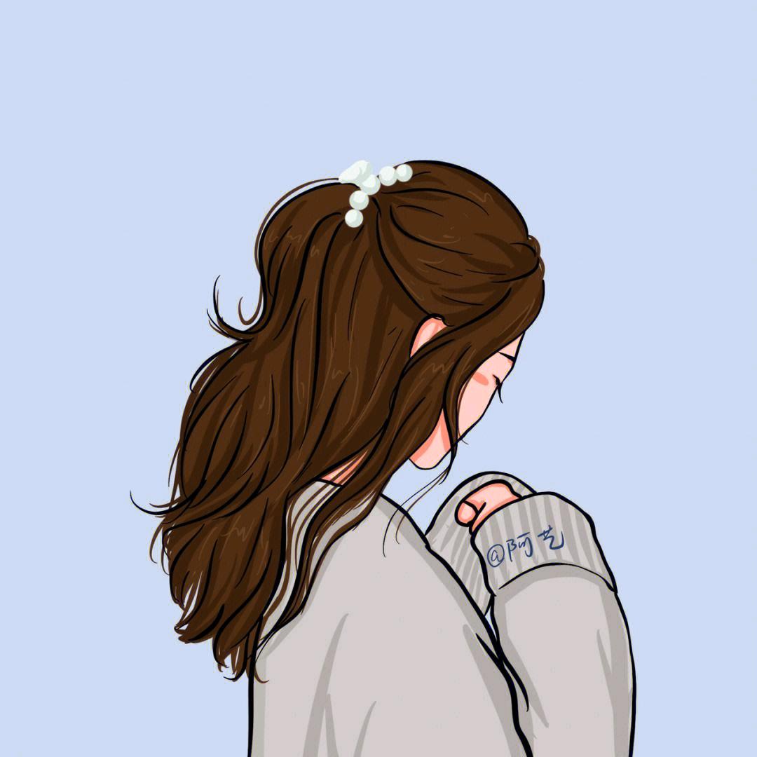 白糖不甜
