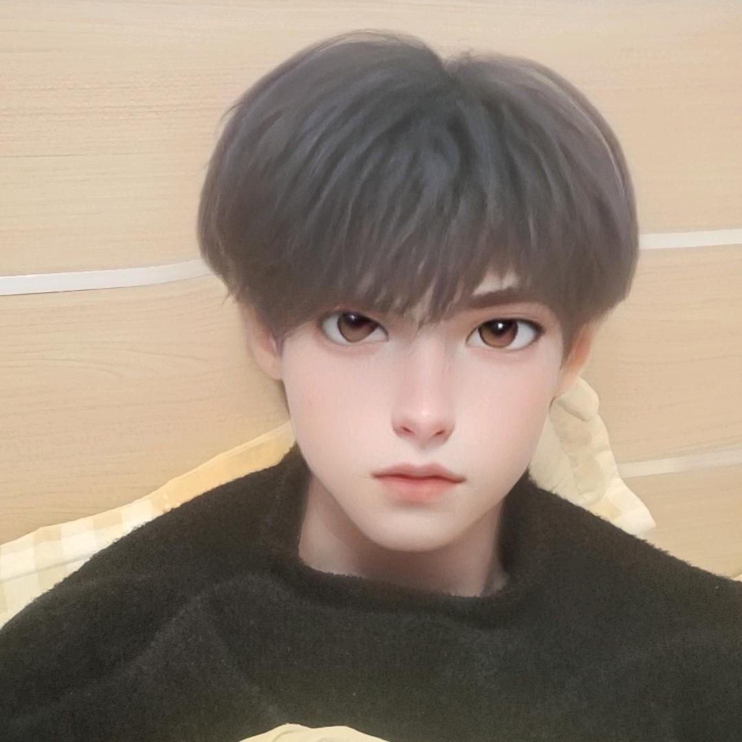 桂