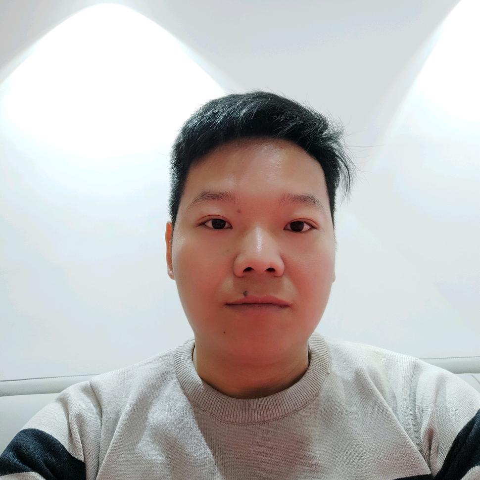 为你动了情却伤了心