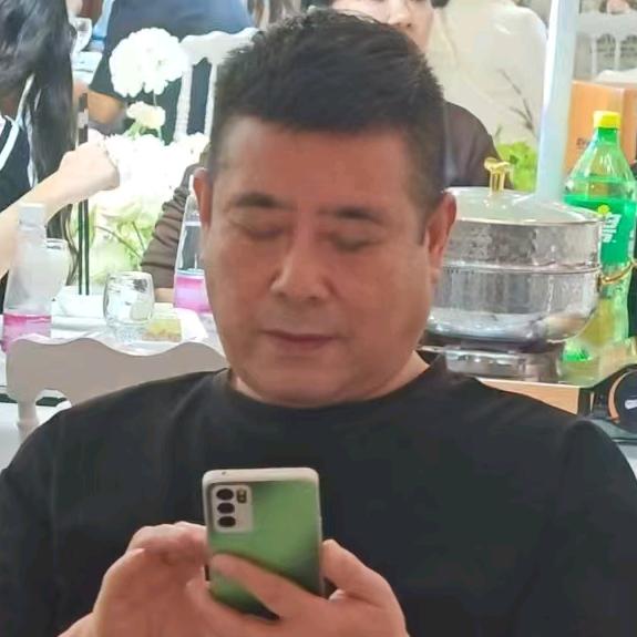 🀄发哥重启4145