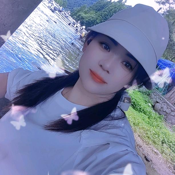 顺其自然🌷🐒80🌷