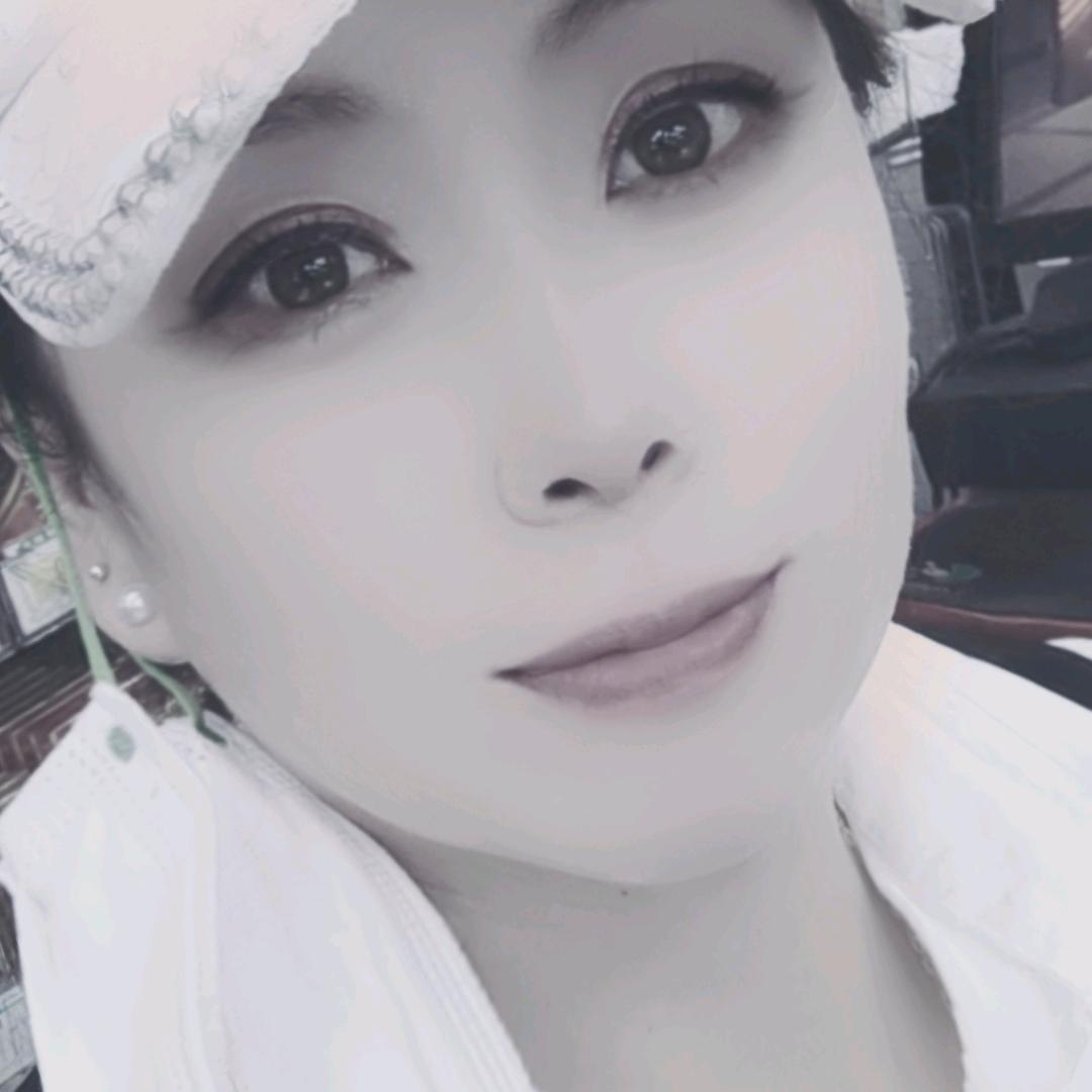 🔥☞情🔥缘☜🔥