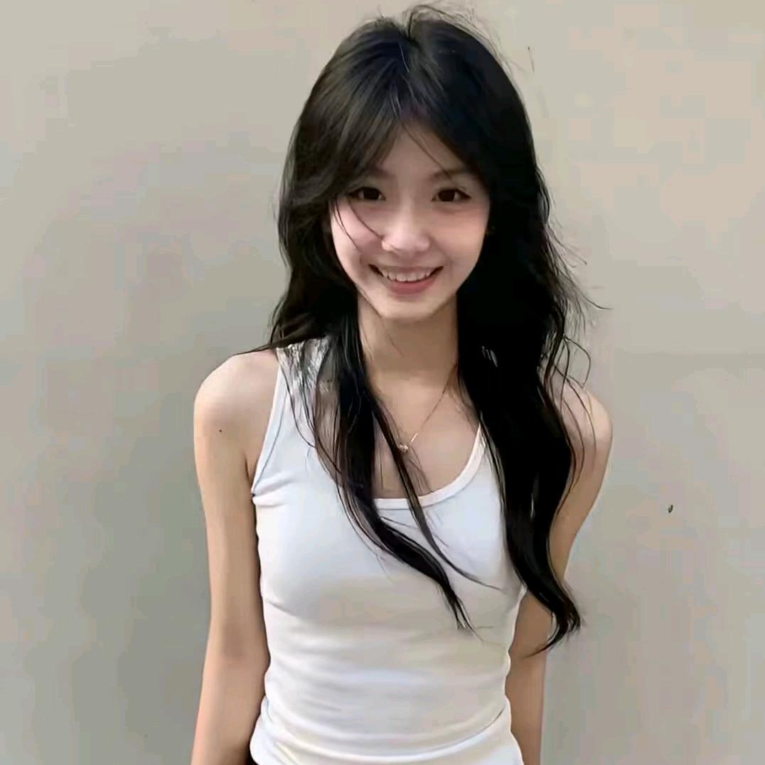 小七妹.