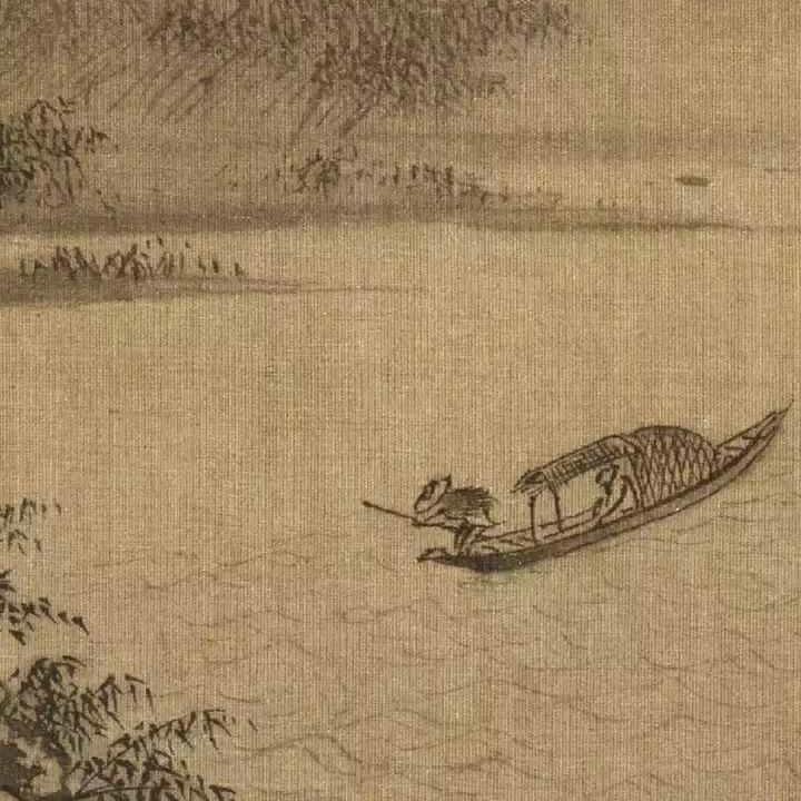 呈为