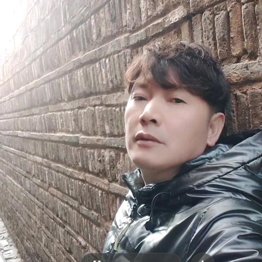 二俊（卷土重来未可知）