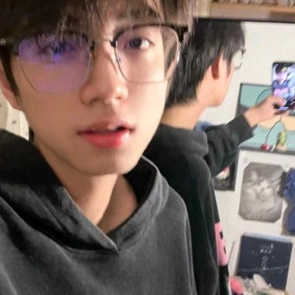 德莱文
