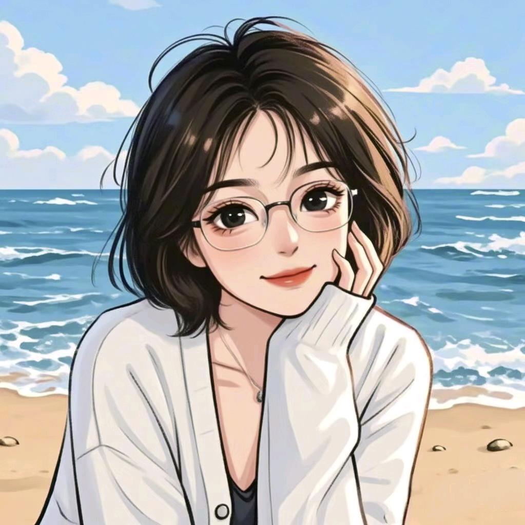 ♎ LYJ ☀️
