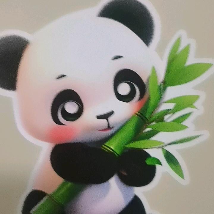 静心6688