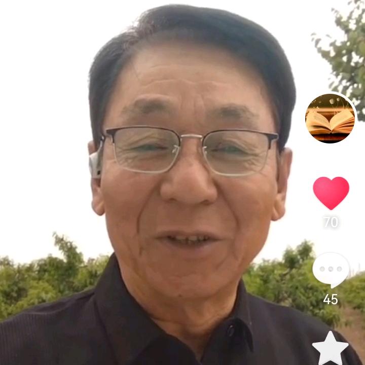 孙哥人生论坛