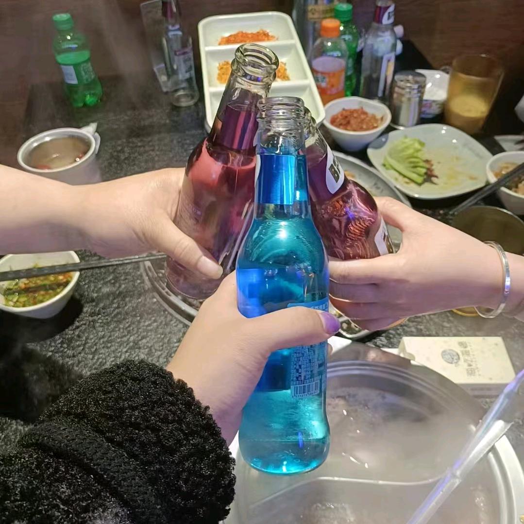 用户4504397893670