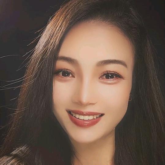 小姐姐🌹