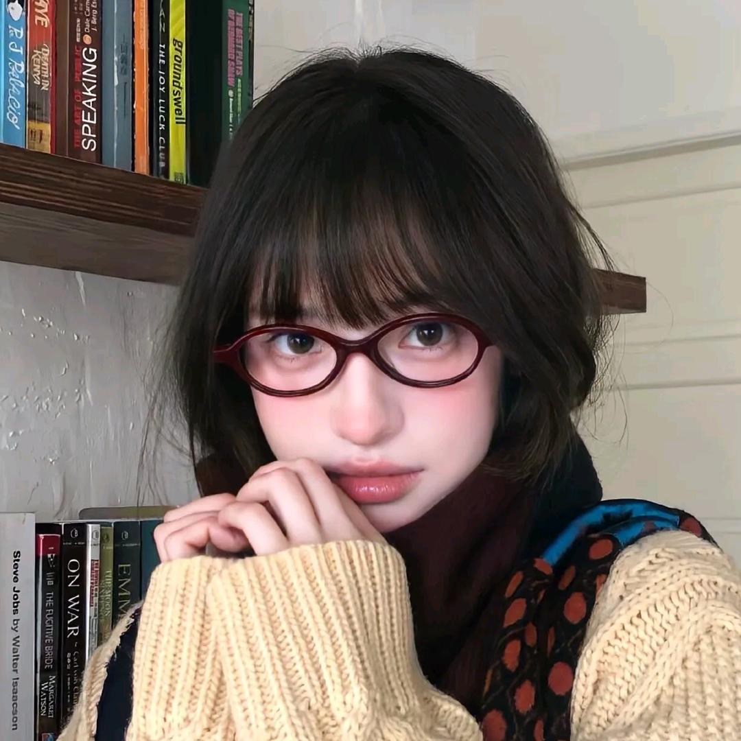 琴扬