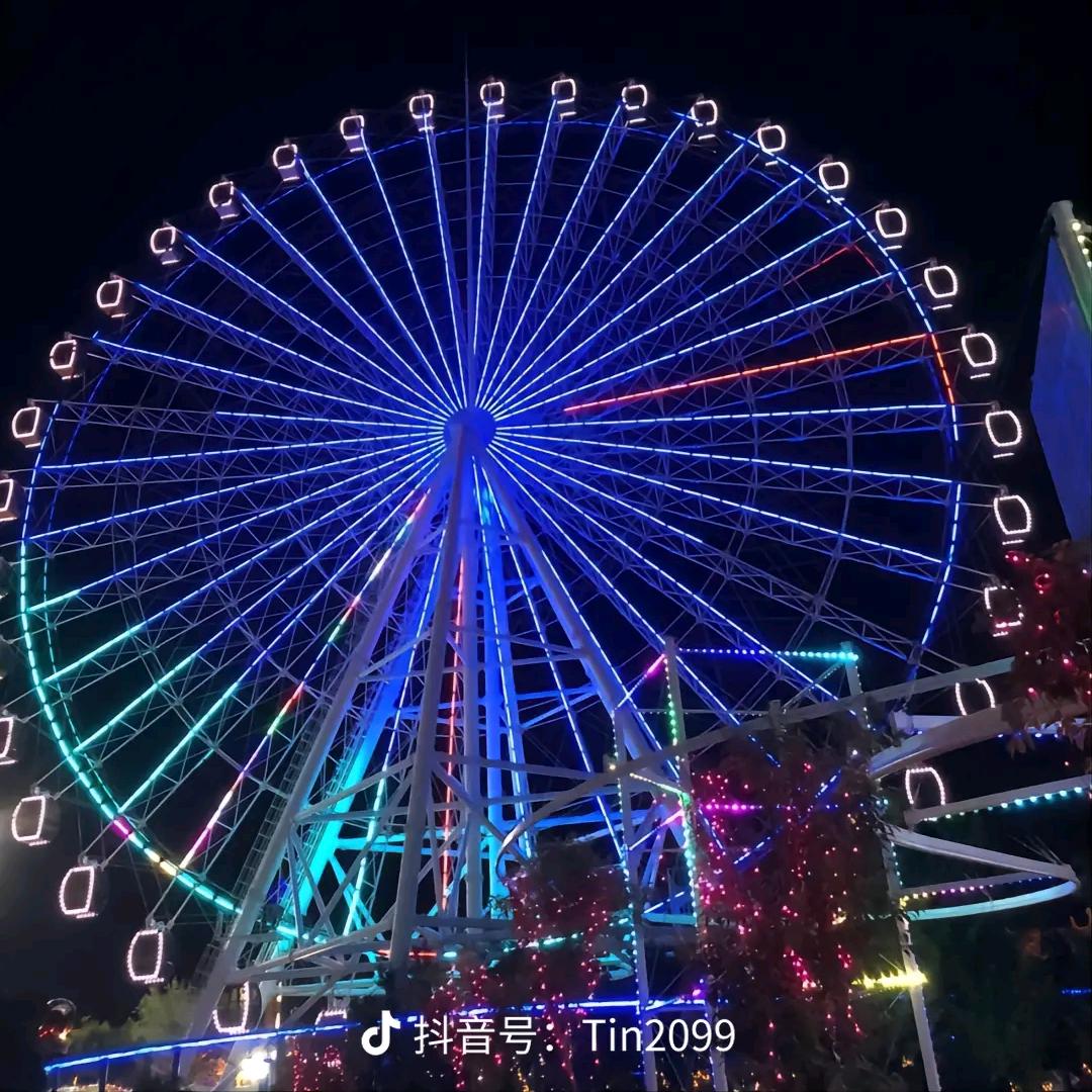 ༊🌺ꦿ꯭꧔ꦿ᭄梦醒了꧔ꦿএ