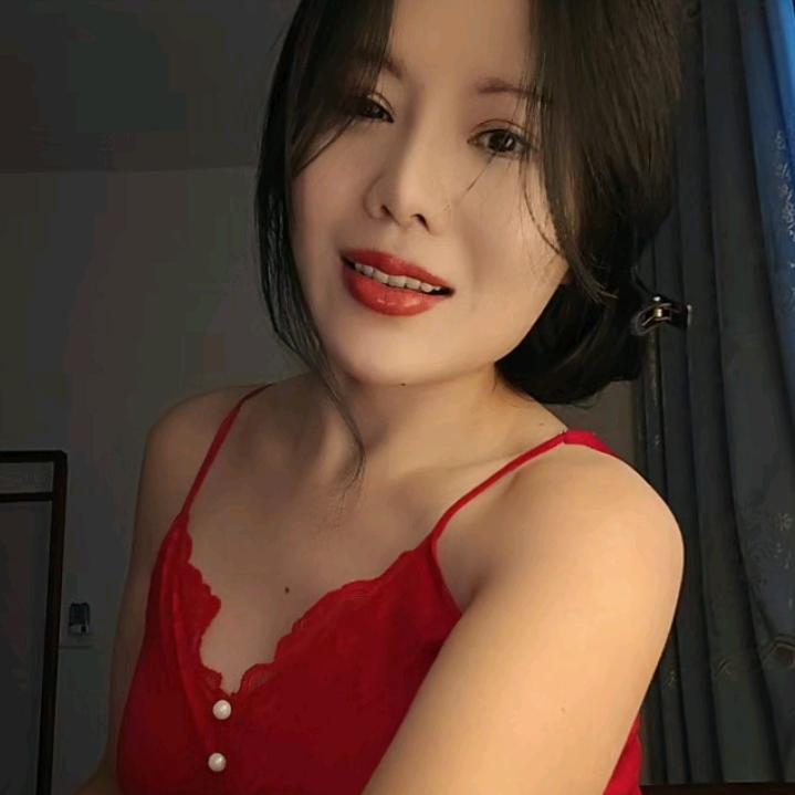 罗姐
