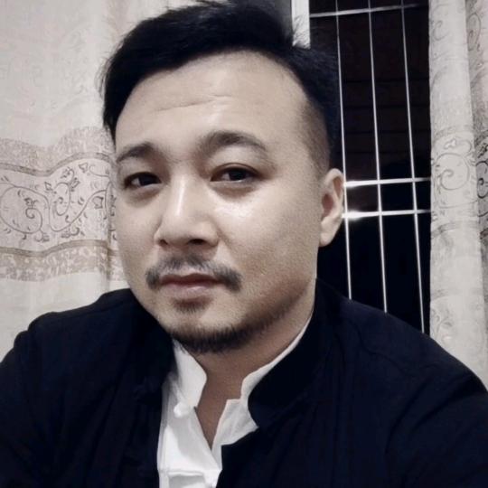 习惯有你