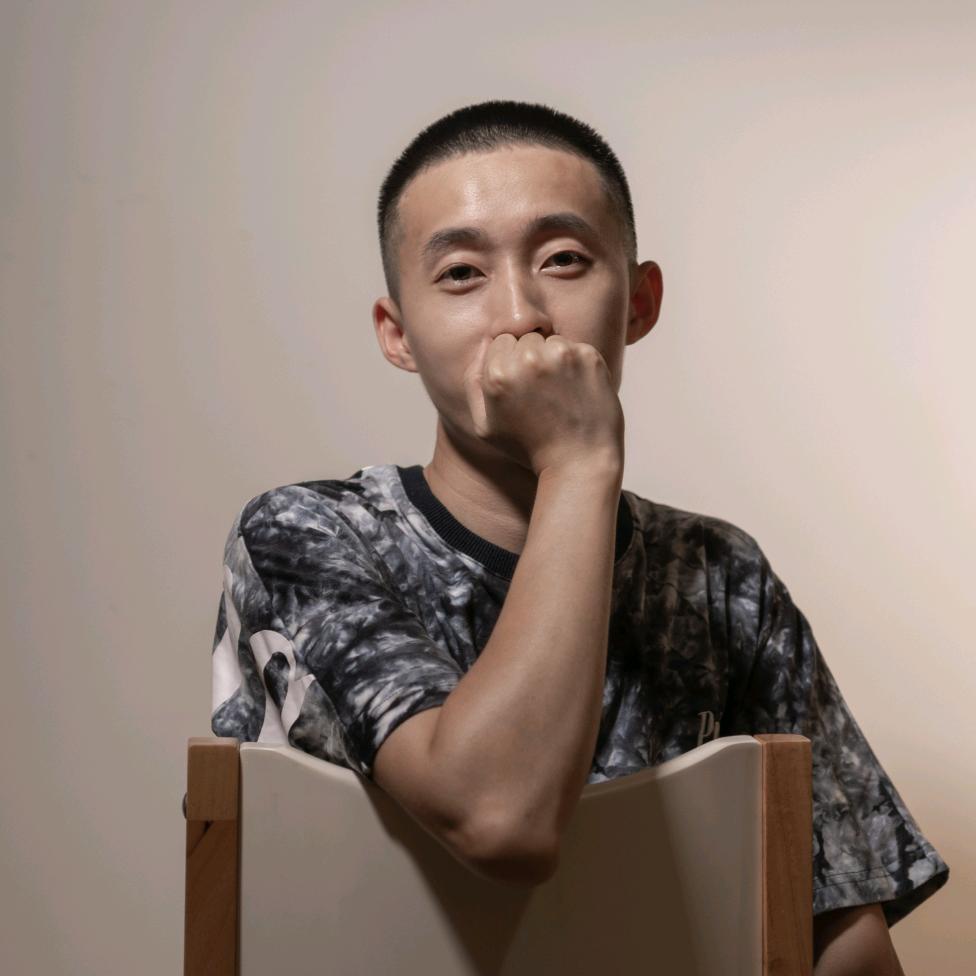 n1u6(三角洲行动)