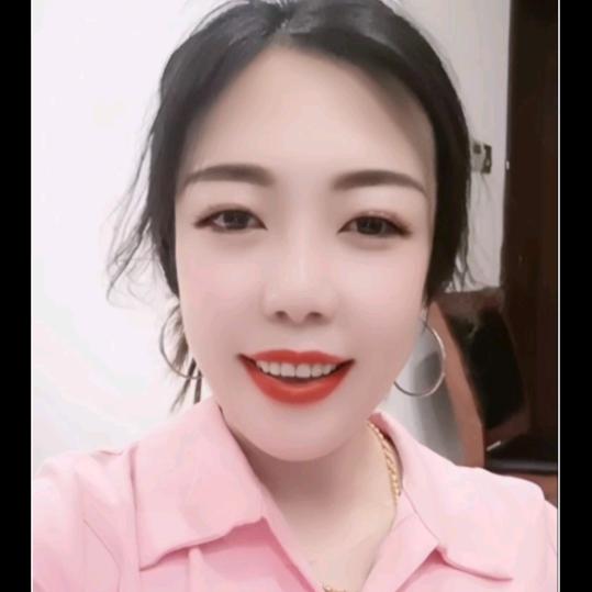 【情歌】勿❤️忘❤我