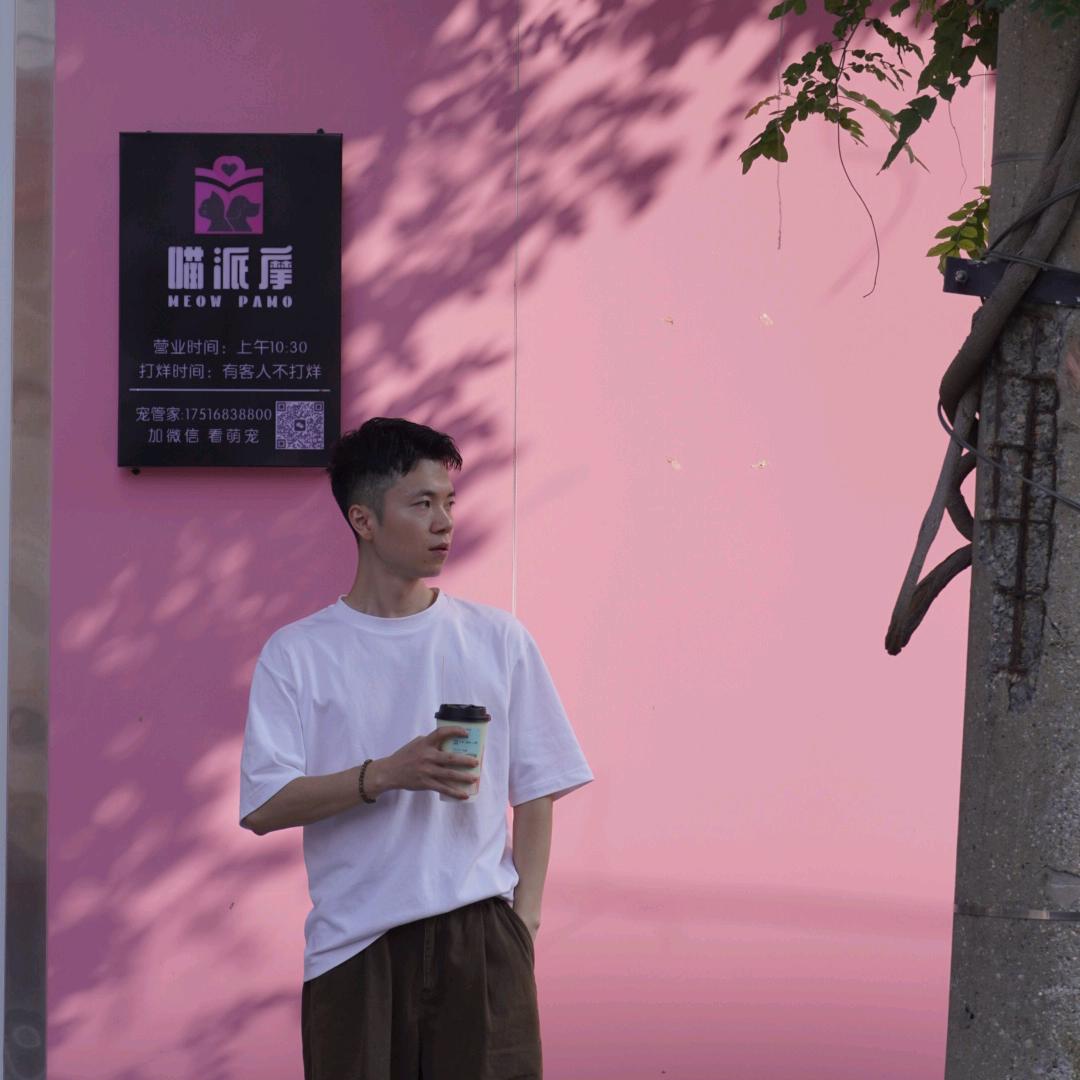曾是惊鸿照影来