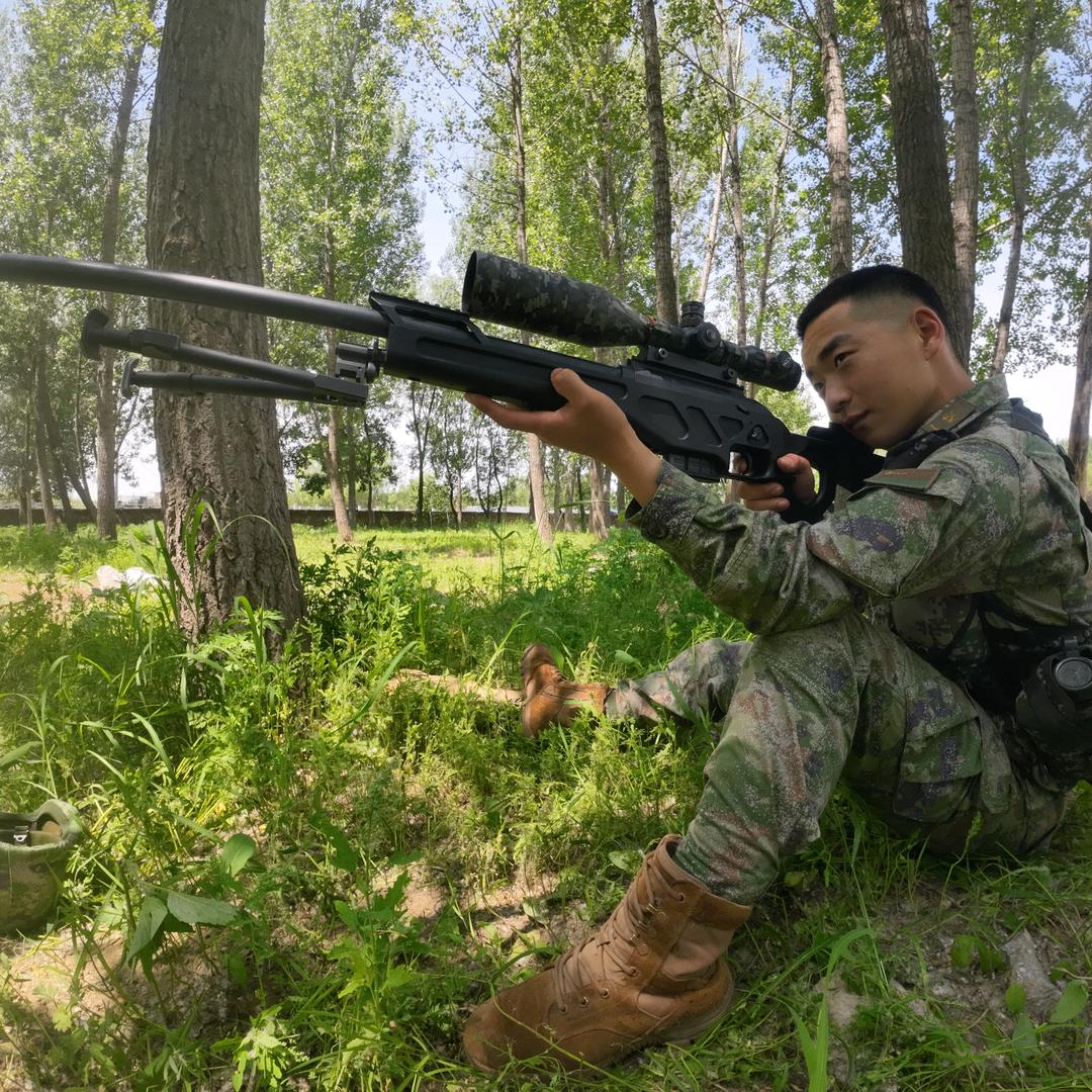 我只想做你的摄影师