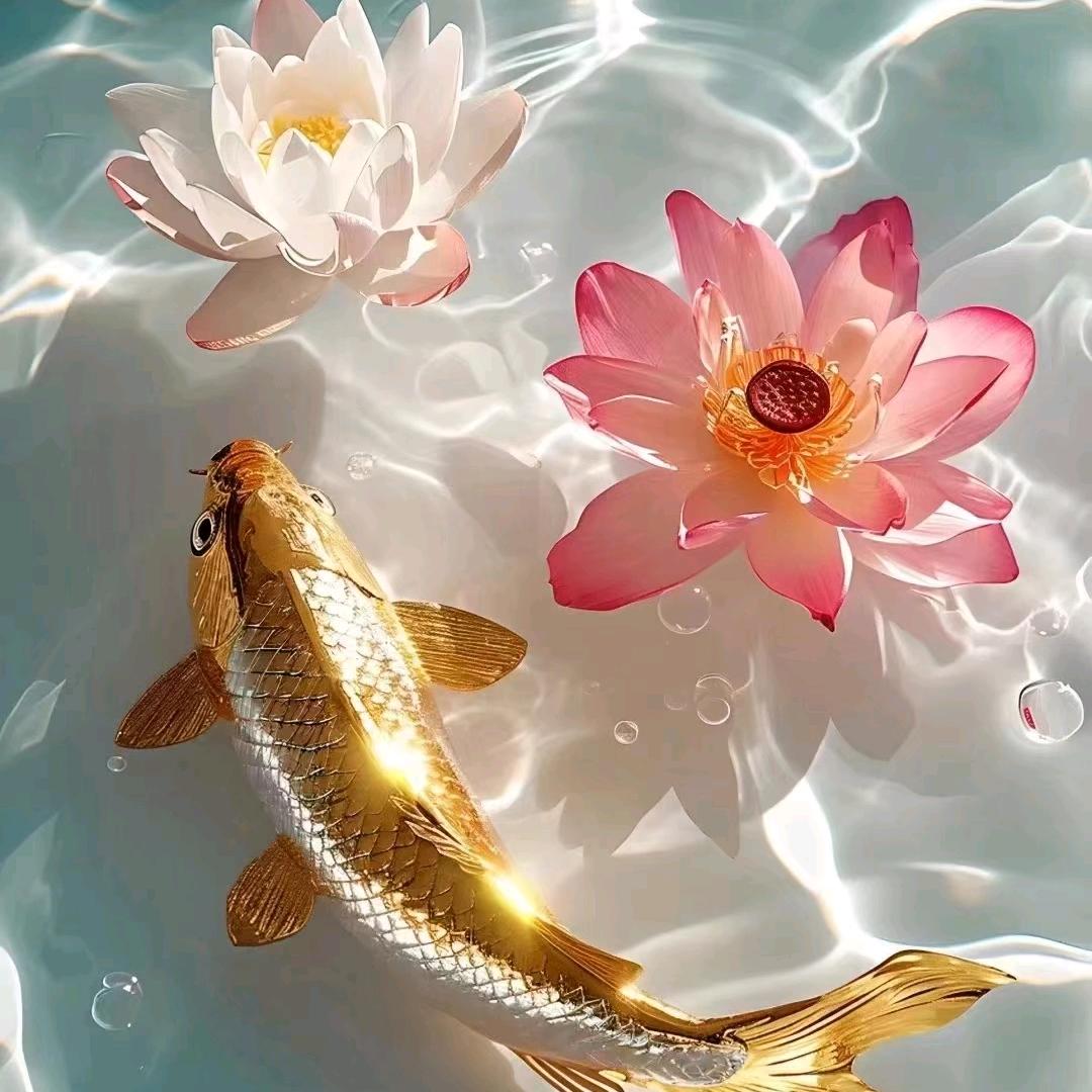 张南-金师-张南