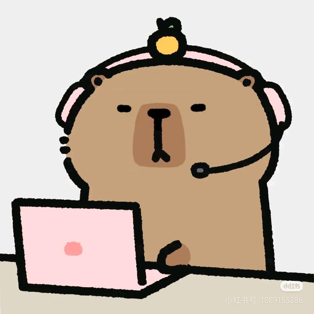 AAA臭卖玩具的