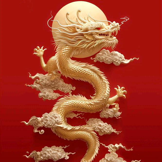 喀什喀韵广告设计