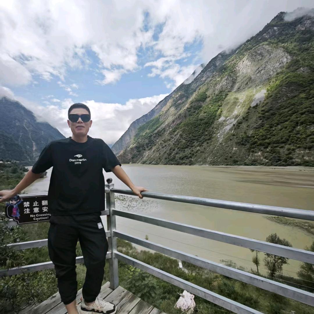 你的婆娘我的梦