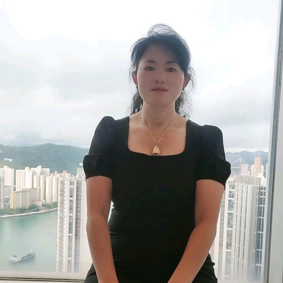 进口批发