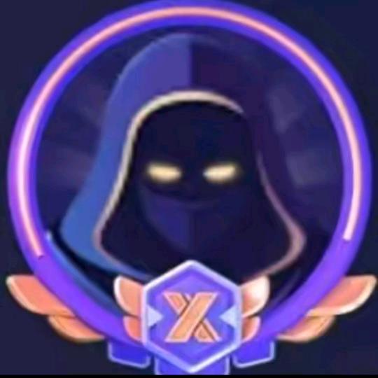 赚够八千万就收手