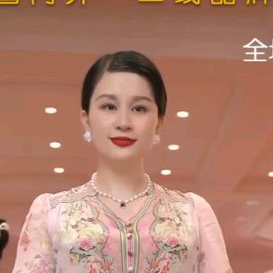 芬芬姐女装