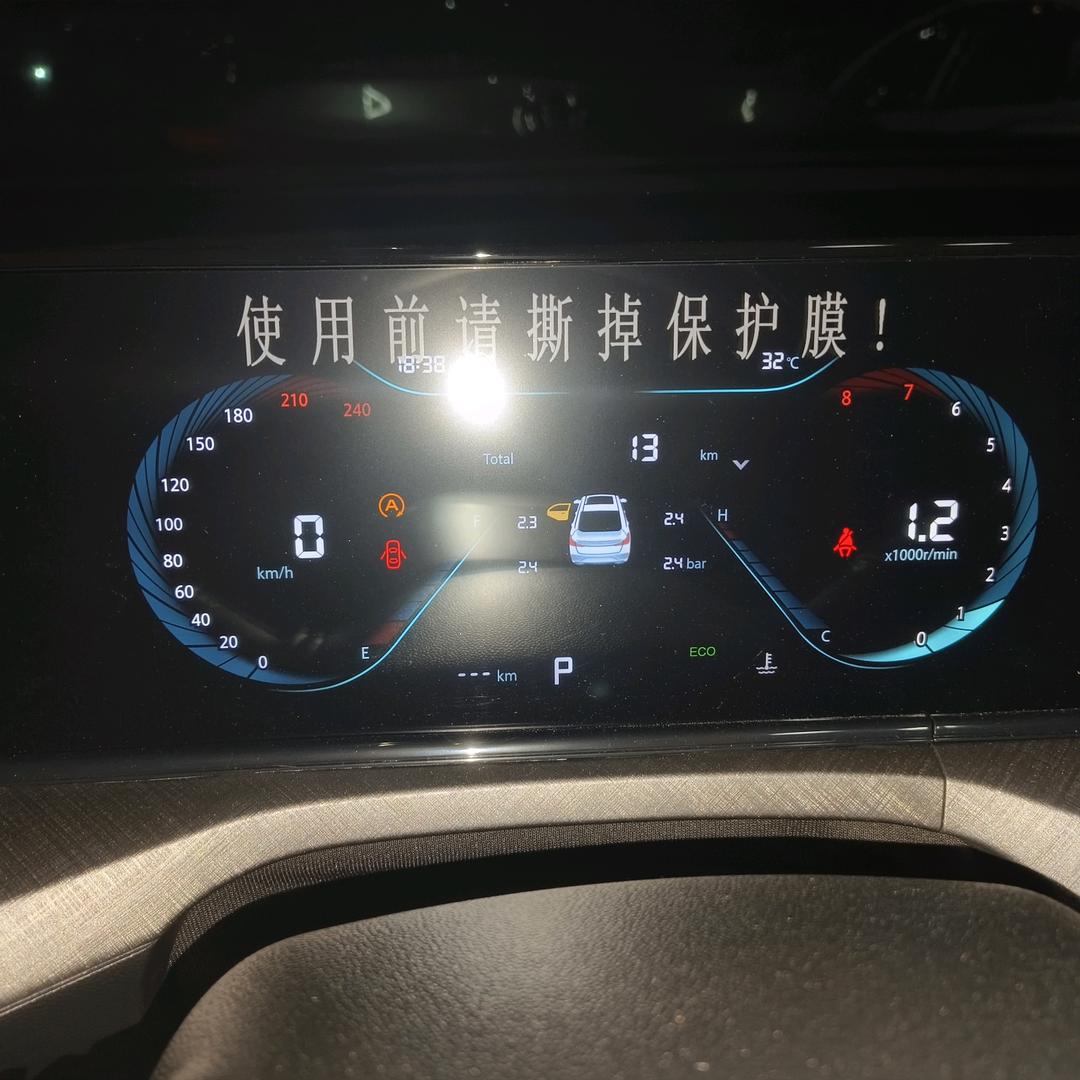 ❤️❤️｡◕‿◕｡