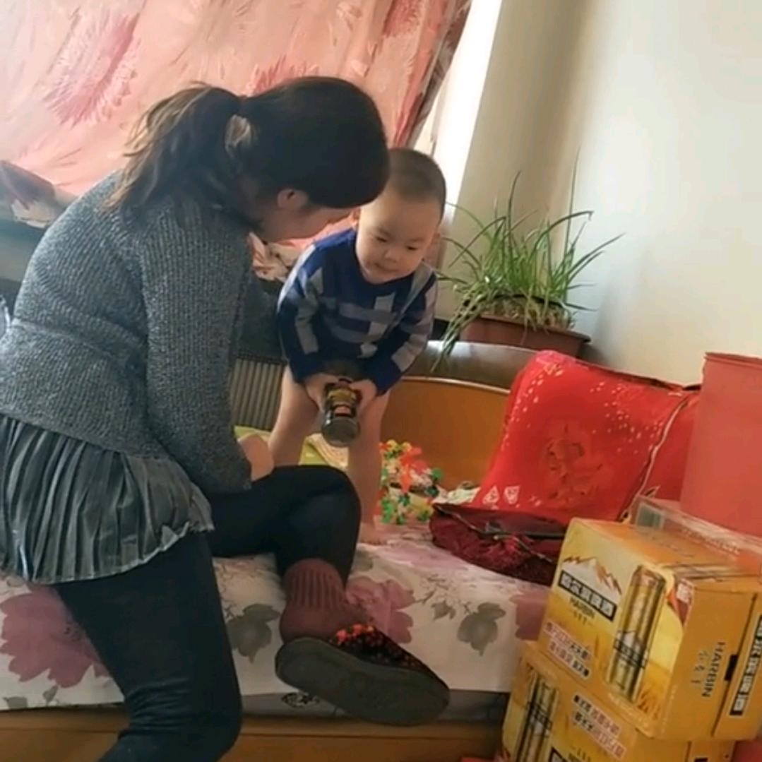 全弘奥迪大众专修让车开口说话