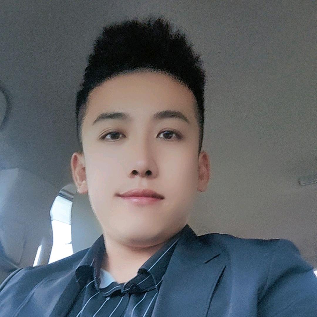 踏实本分～筱辉g