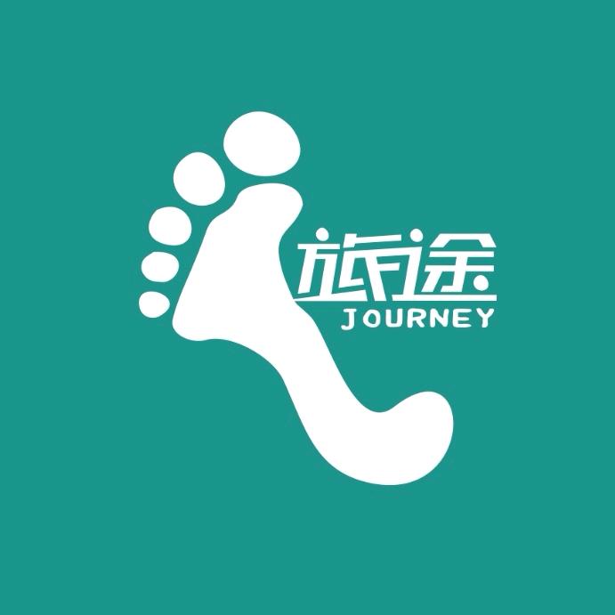 旅途•宁夏省级运营中心