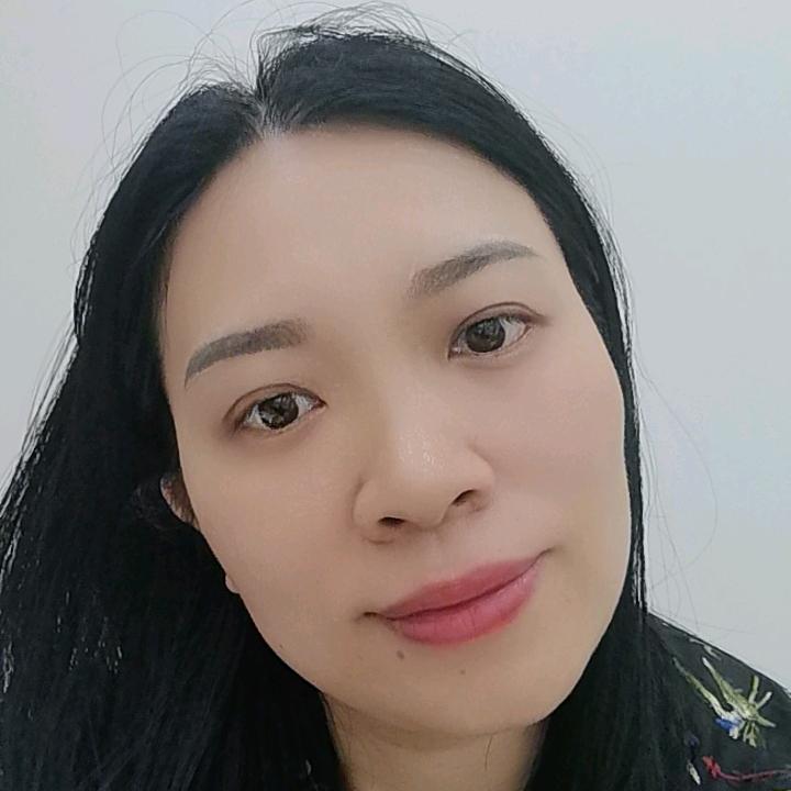 两江新区姿锦服装经营部（个体工商户）