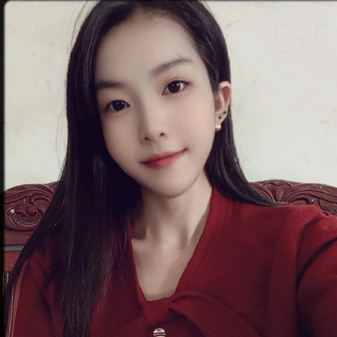 彤彤麻麻🌻（橱窗🈶好物）