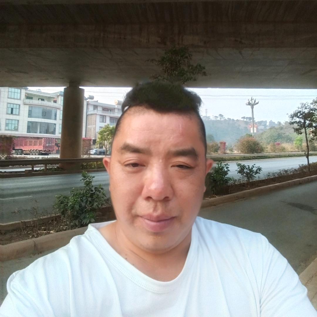 潇洒哥