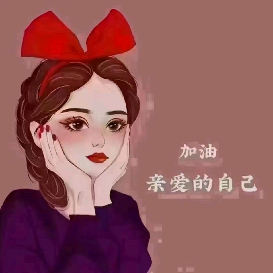 焦糖玛奇朵~玲