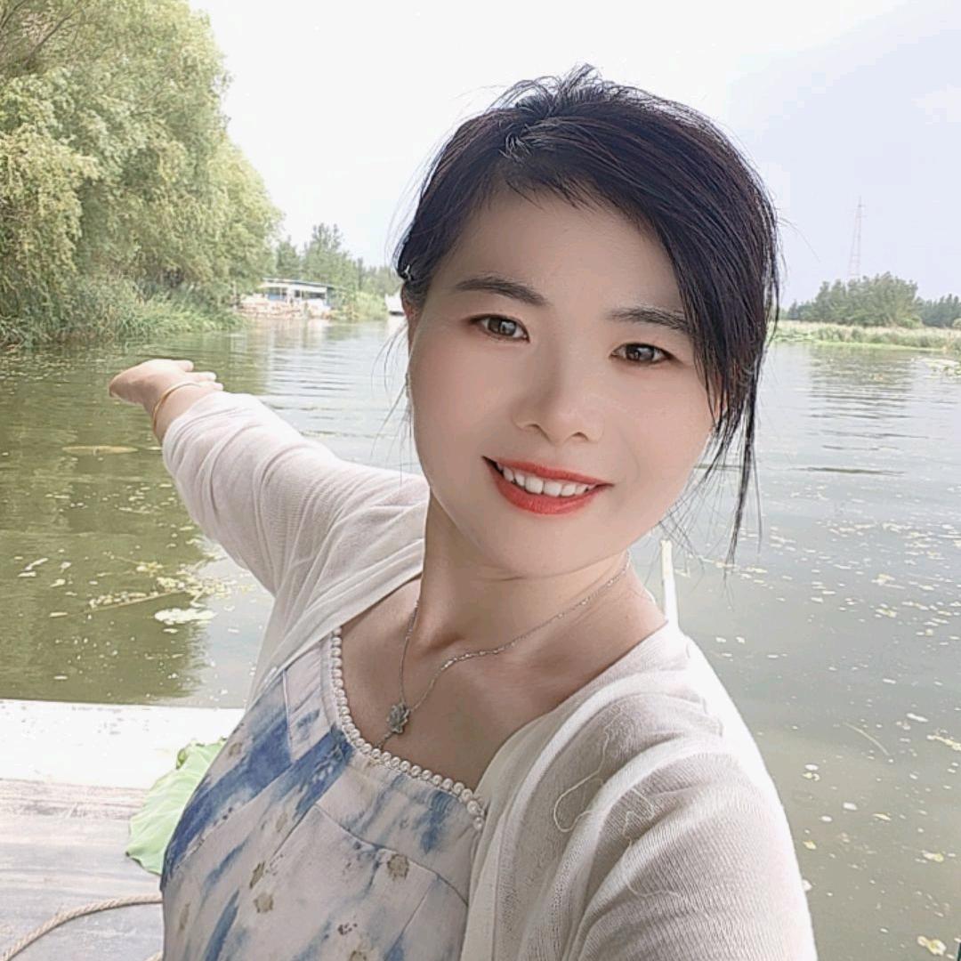 顺💞如亿(ง •̀_•́)ง