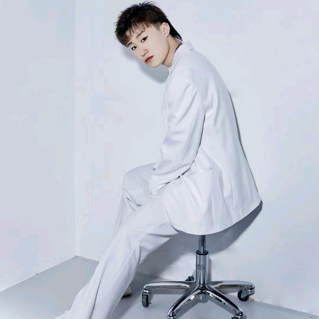 ღ₅₂ₒ随心🐑¹³¹⁴ꦿ࿐