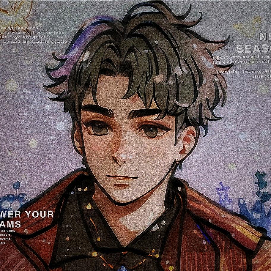 𝓕𝓸𝓱𝓷 🪳 𝓚𝓸𝔀𝓮