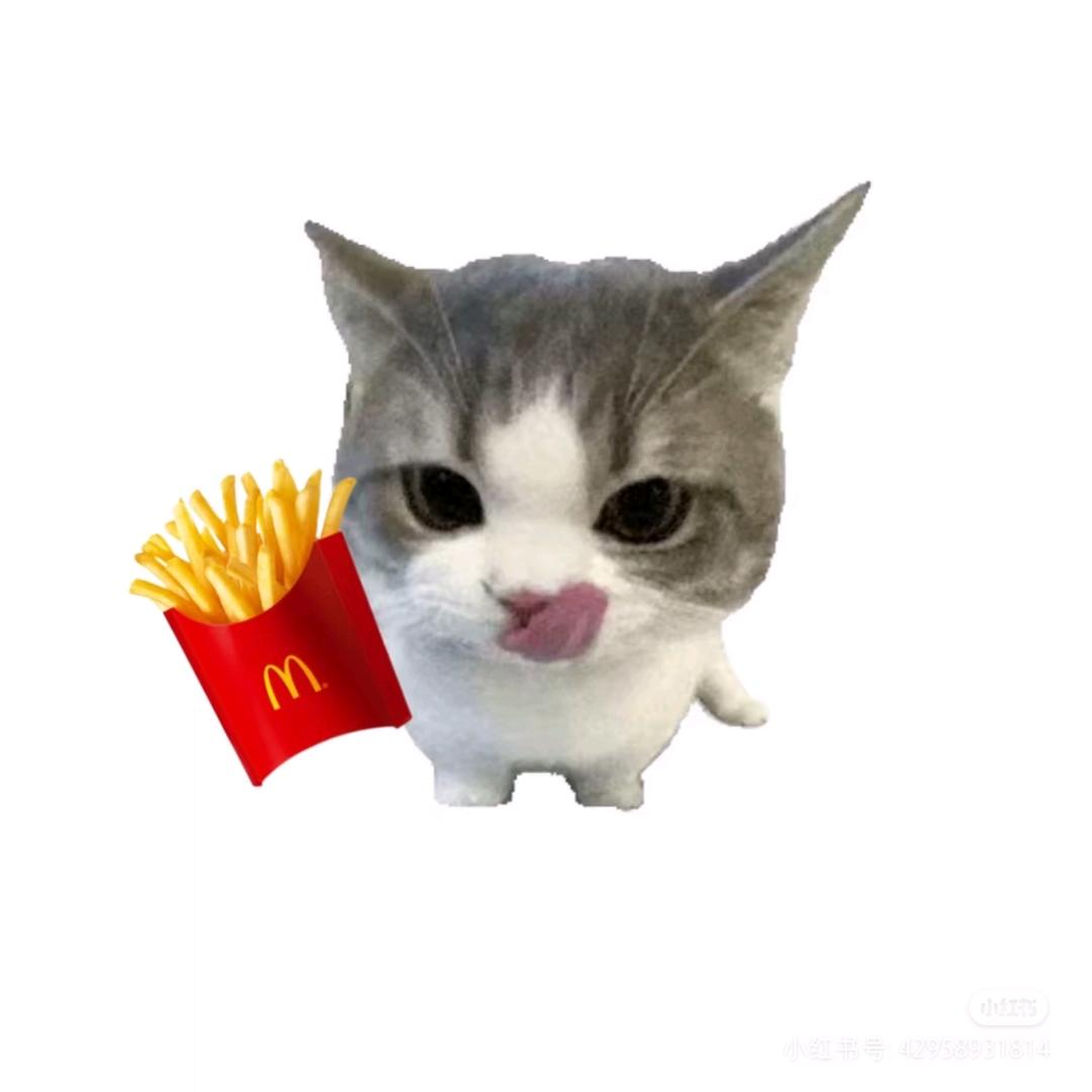 哈皮大王