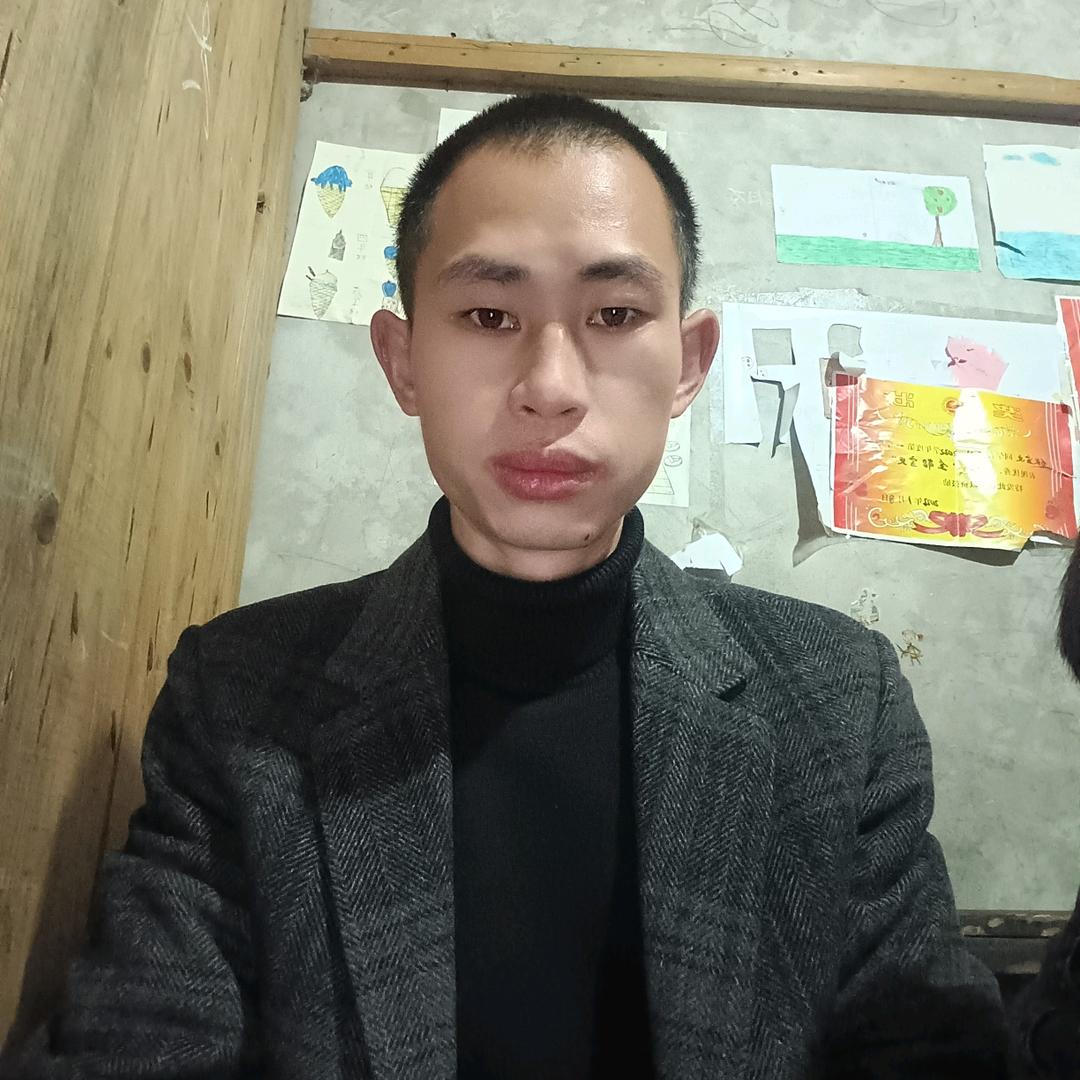 张贵荣