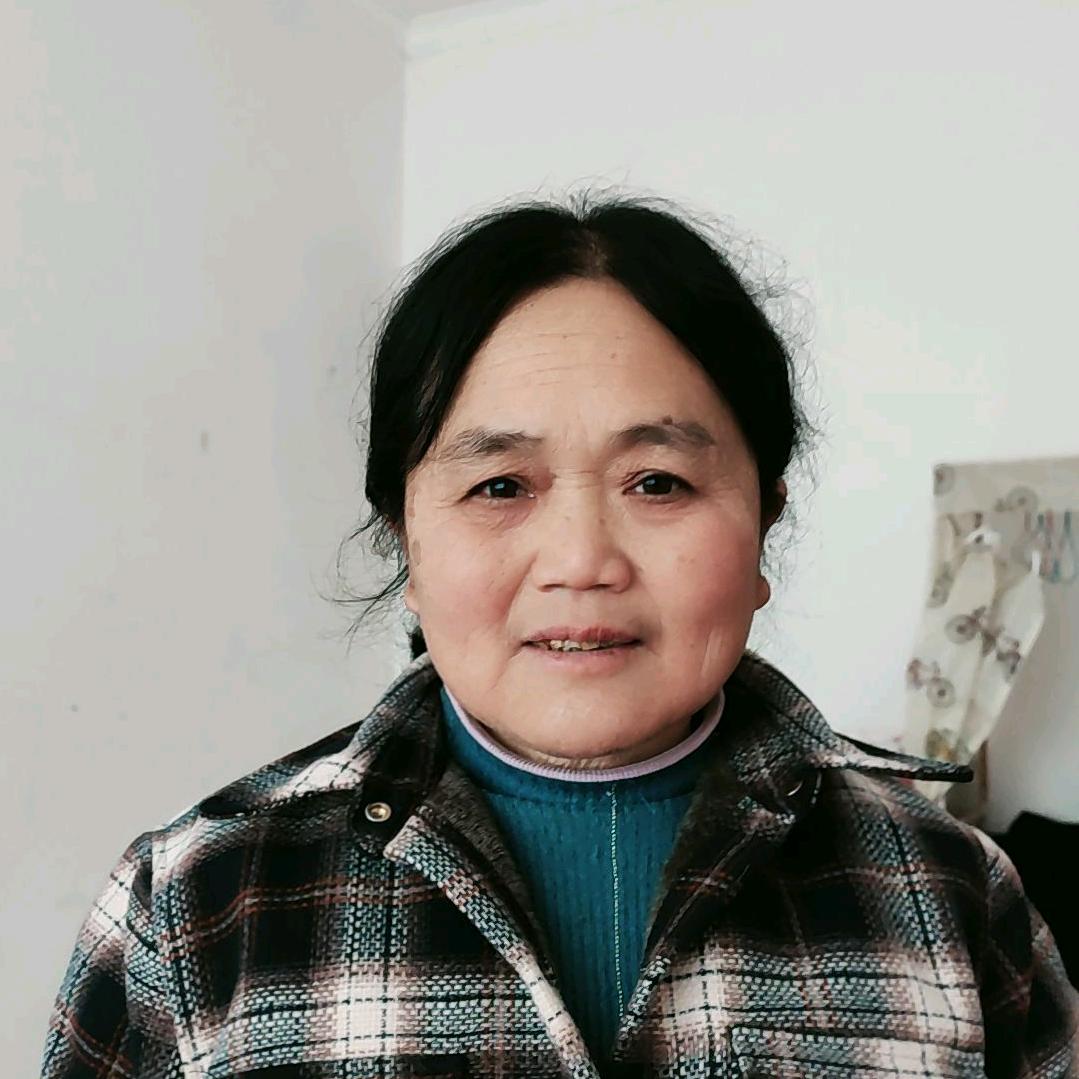 露娜姐