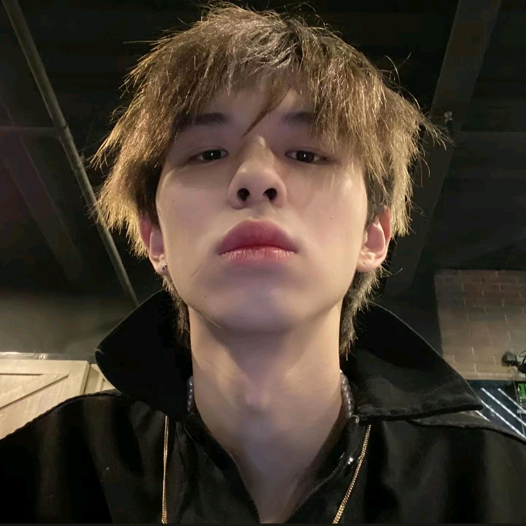 4U(见过王俊凯版)