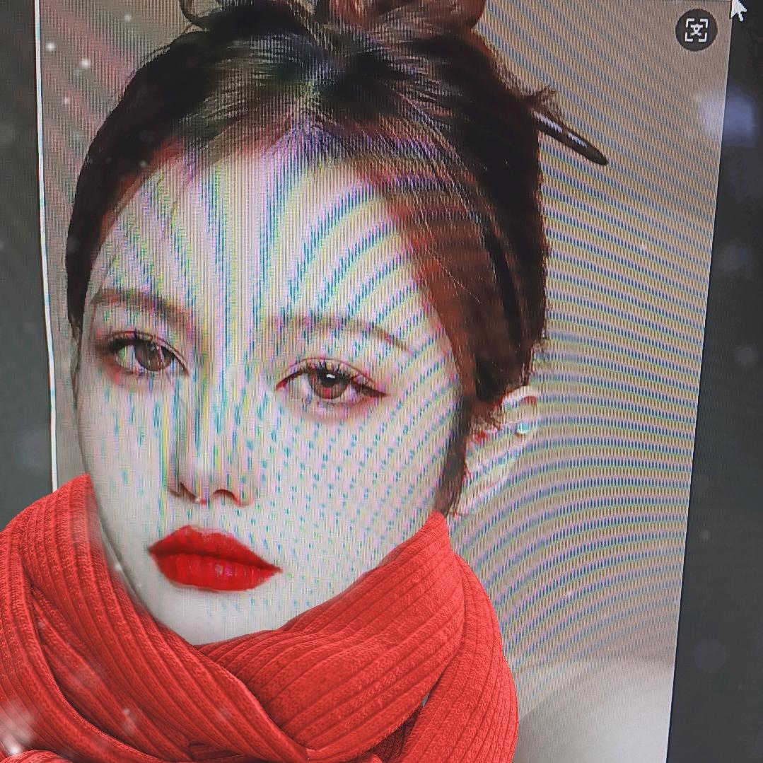 精选女装เสื้อผ้าสตรี