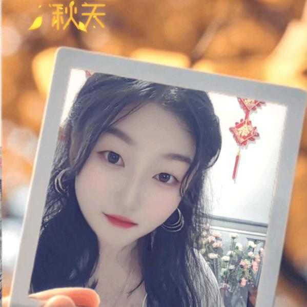 珠珠二妮