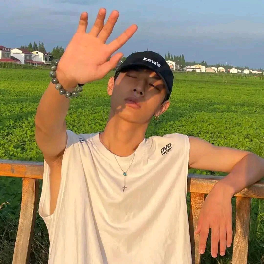 雾藤🌿