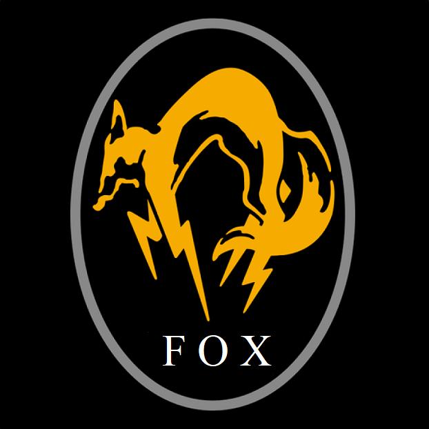 弥望（山海际会）